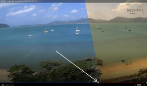 AN UNUSUAL WAY TO INTRODUCE YOURSELF AND YOUR BUSINESS