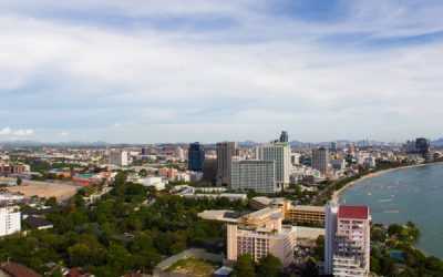 Как видеонаблюдение на стройке может увеличить продажи квартир?