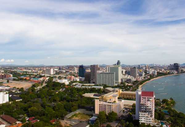 Как видеонаблюдение на стройке может увеличить продажи квартир?