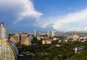 HOW CAN VIDEO SURVEILLANCE AT A CONSTRUCTION SITE INCREASE SALES OF APARTMENTS?