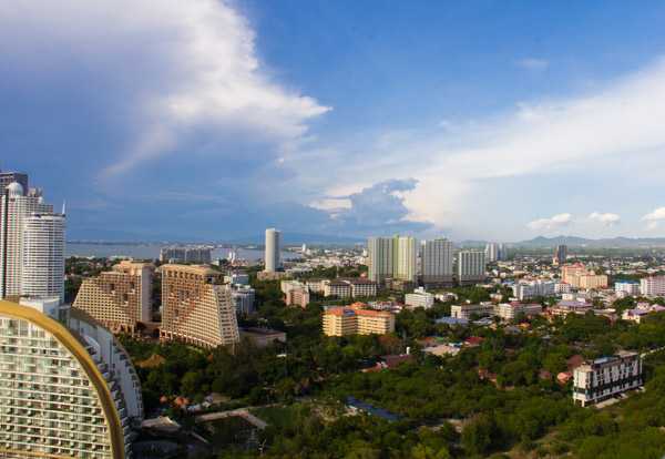 Как видеонаблюдение на стройке может увеличить продажи квартир?