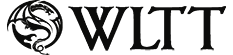 WLTT