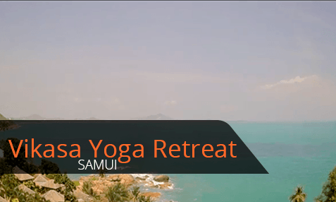 Live cam in Thailand