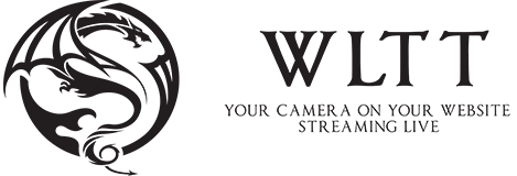 Live cam in Thailand