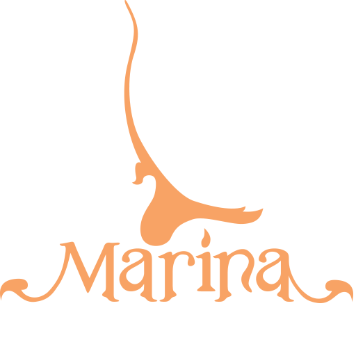 Live cam in Thailand