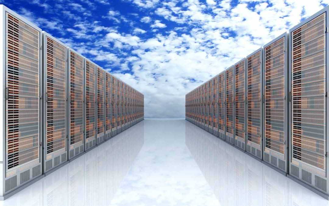 กล้องวงจรปิดระบบคลาวน์ (VSaaS) มีบทความมากมายเกี่ยวกับ