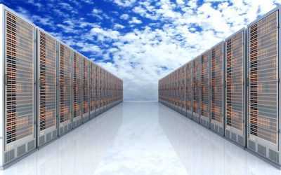 กล้องวงจรปิดระบบคลาวน์ (VSaaS) มีบทความมากมายเกี่ยวกับ