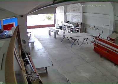 cctv in thailand, vsaas thailand