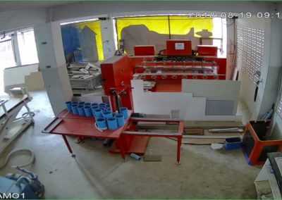 cctv in thailand, vsaas thailand