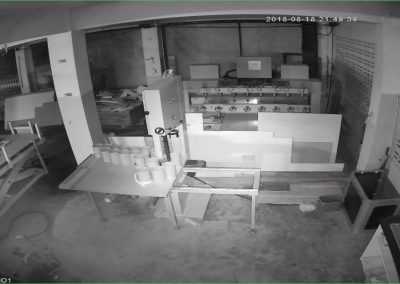 cctv in thailand, vsaas thailand