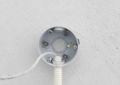 cctv in thailand, vsaas thailand