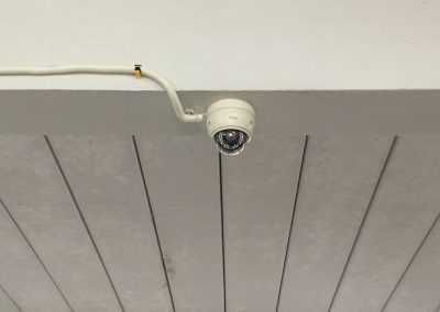 cctv in thailand, vsaas thailand