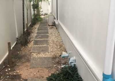 монтаж видеокамер в паттайе