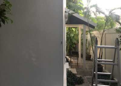 монтаж видеокамер в паттайе