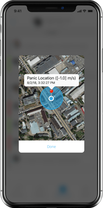 Ajax - Wireless technology on guard of family and business